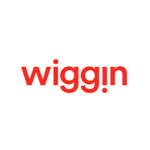 support_0000_Wiggin