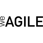 support_0001_We-agile-logo