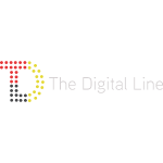 support_0002_The-Digital-Line-Logo
