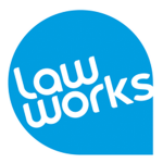 support_0003_law-works
