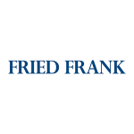 support_0004_Fried-Frank-logo
