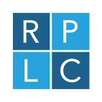 support_0006_Richmond-parish-lands-logo