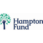 support_0008_Hampton-Fund