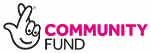 Comunity-Fund