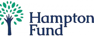Hampton-Fund