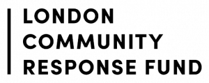 London-Community-Response-Fund-1