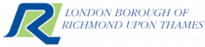 Richmond-council-logo