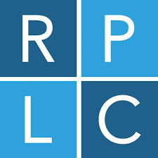 Richmond parish lands logo