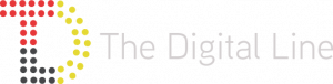 The-Digital-Line-Logo
