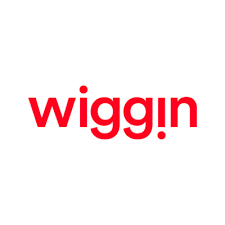 Wiggin