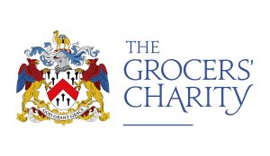 66901413cae012fd19dee165_GrocersCharity_Crest_1