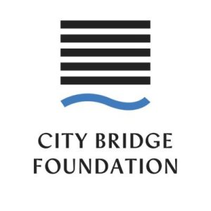 City-Bridge-Foundation