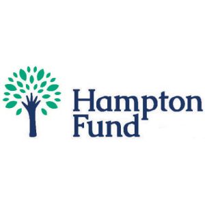 HFAC-logo-square