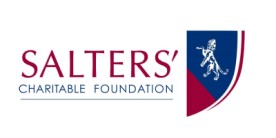salters-charitable-foundation